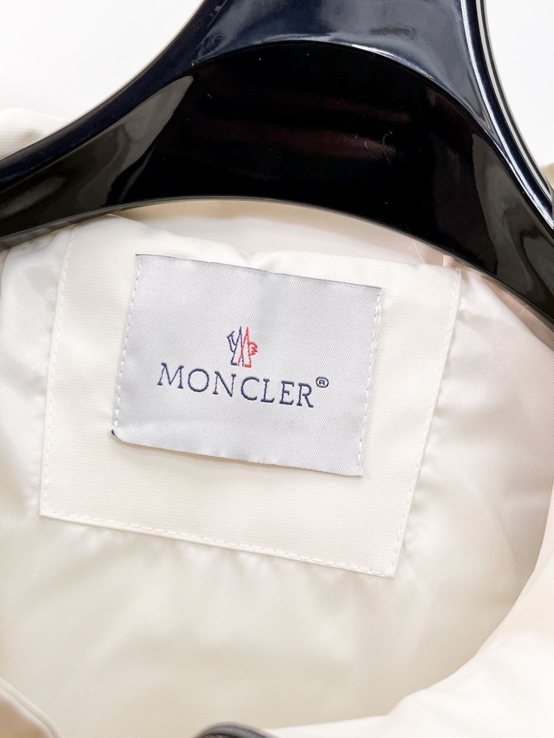 Moncler Outwear